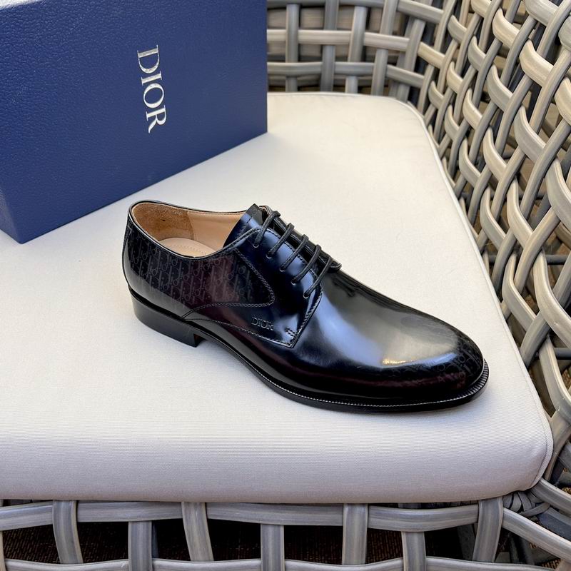 Dior sz38-46 mnw0196